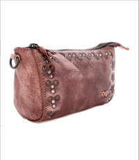 BedStu Encase Bag - Teak - Cinderella Ranch Boutique