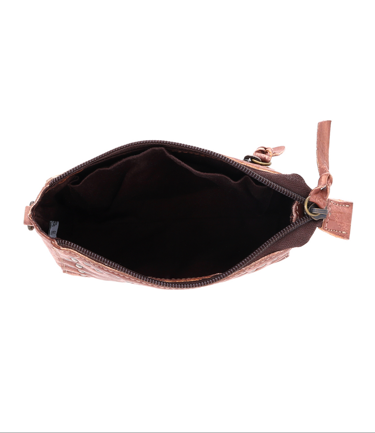 BedStu Encase Bag - Teak - Cinderella Ranch Boutique