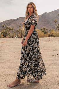 Chloe' Dress | Arrival 6/3 - Cinderella Ranch Boutique