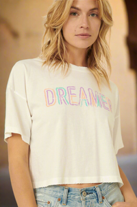 Dreamer Tee