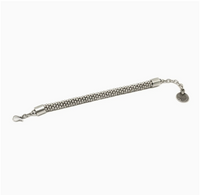 Sweetwater Pewter Bracelet | Arrival. 1/31