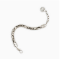 Sweetwater Pewter Bracelet | Arrival. 1/31