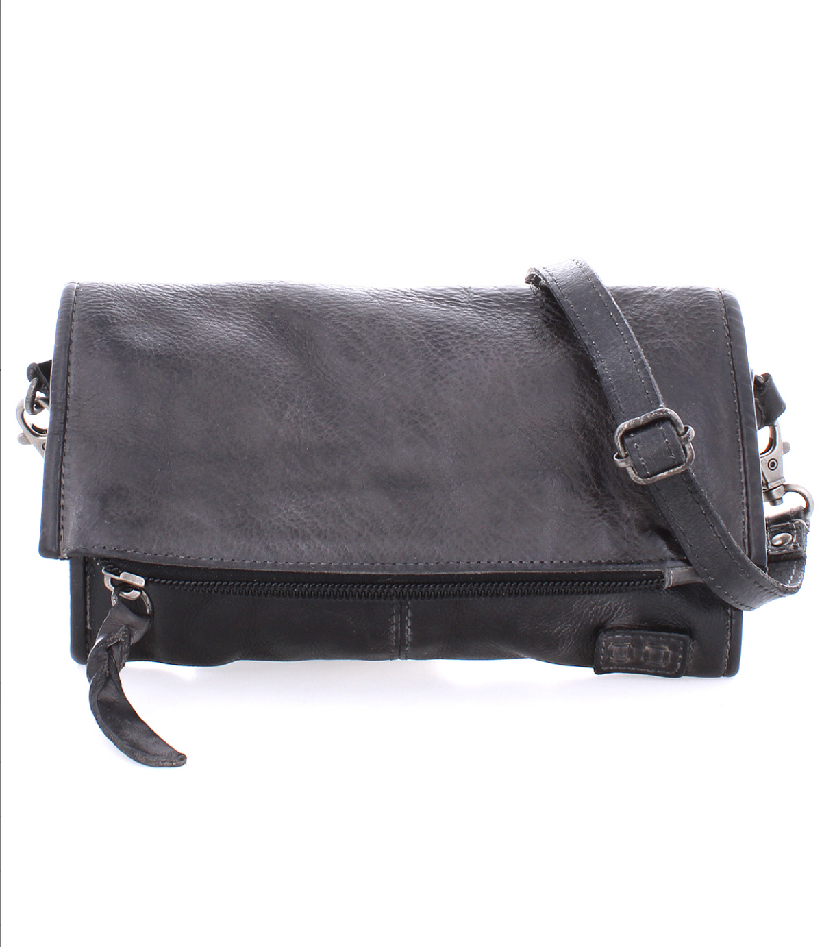 BedStu Amina Bag - Black