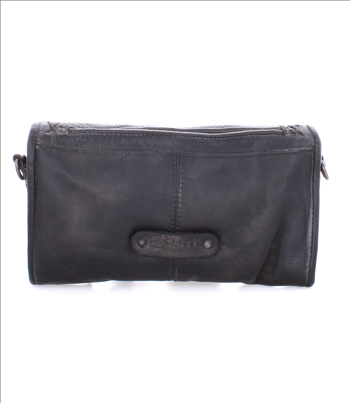 BedStu Amina Bag - Black