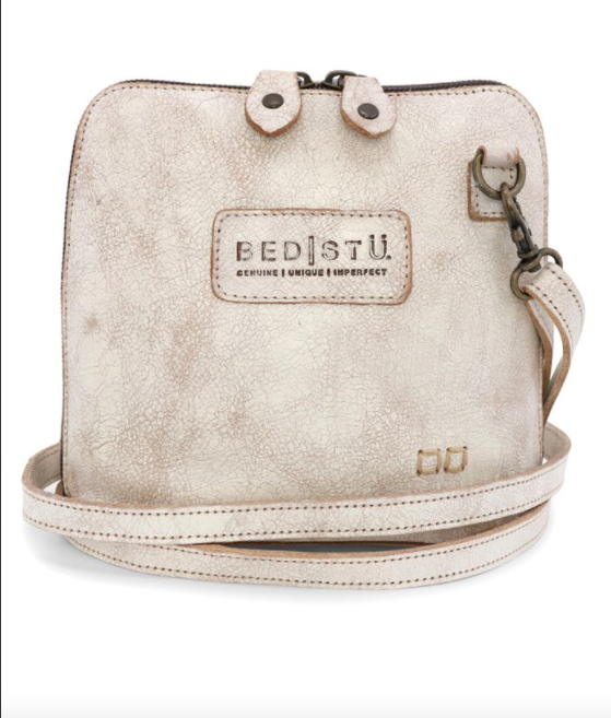 BED|STU VENTURA MINI BAG - NECTAR LUX - Cinderella Ranch Boutique