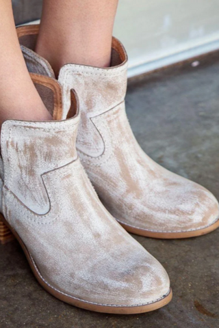 Diba true west hot sale haven boots